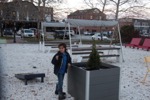 resIMG_20181121_160138_0442.JPG